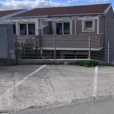 Casa Vacanze Stelle Marine Viddalba 外观 照片